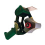 APPLICATORE NASTRO IMBALLO*
