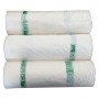 SACCHI N.U. ROTOLO 50X60 UMIDO MATER B PZ.20