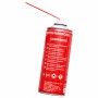 IGIENIZZANTE CLIMATIZ.'SANIFRESH' SPRAY 400ML