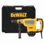 DEWALT MARTELLO PERF.DEM.MOD. D25614K