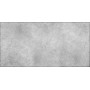 PANNELLO DECORATIVO CM 50X100 DIS. INDUSTRIAL