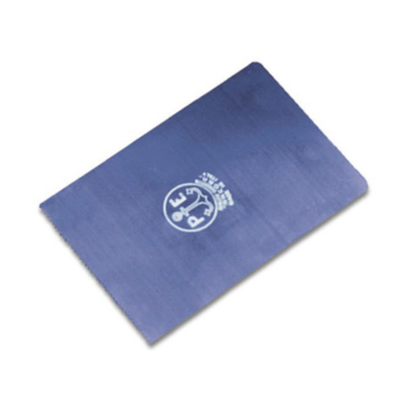 SPATOLA PAVAN 540 P\BOSTIK 80 MM*