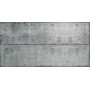 PANNELLO DECORATIVO CM 50X100 DIS. BETON