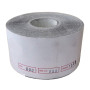 CARTA ABRASIVA P\TURAPORI HA  H120 GR.320*