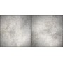 PANNELLO DECORATIVO CM 50X100 DIS. GARAGE