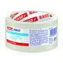 NASTRO IMBALLO TESA 48MMX50M TRASPARENTE