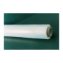 FILM ESTENSIBILE 23MY H.50X160 ML. C.A BIANCO