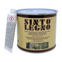 SINTOLEGNO SCURO  750 ML