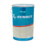 RENNER FONDO MONOCOMPONENTE NL M001  1 L