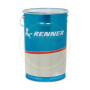 RENNER FONDO LACCATURA FL M042 EX040 C02  5 KG