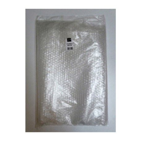 TELO A BOLLI P\IMBALLO  0