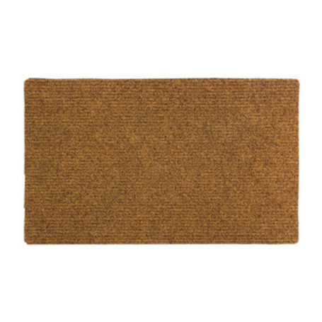 ZERBINO IN COCCO SINTETICO 50X80 CM