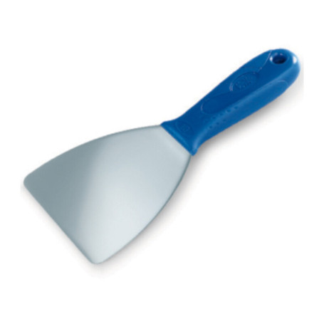 SPATOLA PAVAN 504\IS P\STUCCATORE  100 MM