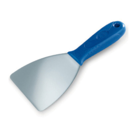 SPATOLA PAVAN 504\IS P\STUCCATORE  120 MM