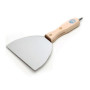 SPATOLA PAVAN 505\I P\CARTONGESSO  150 MM