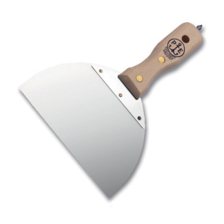 SPATOLA PAVAN 505\IR P\CARTONGESSO 150 MM