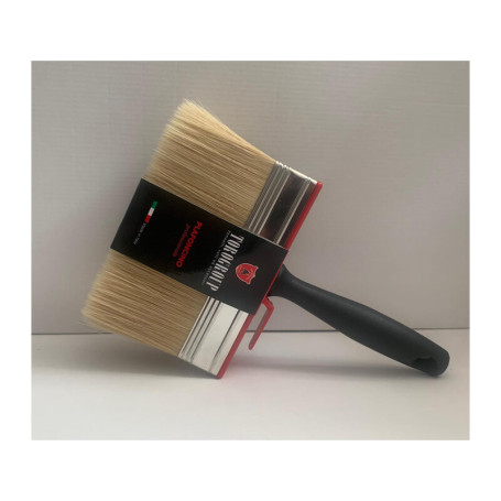 PENNELLESSA PURA SETOLA M\PLASTICA S.76 50X150 MM