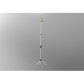 C DOCCIA DA GIARDINO