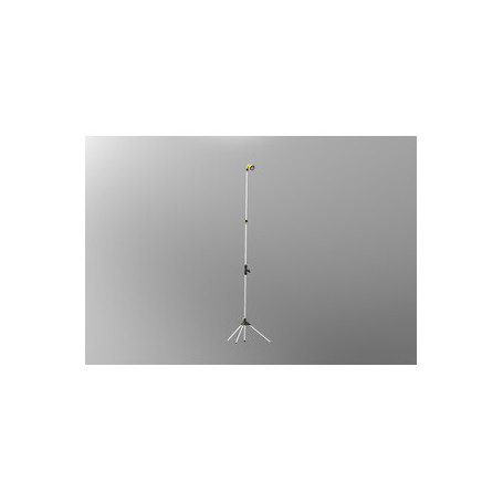 C DOCCIA DA GIARDINO