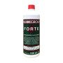 DISINCROSTANTE P\COTTO CERAMICA FORTE 1 L