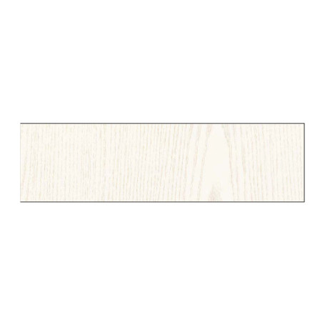 PLASTICA ADESIVA ALKOR 288.2602 MADREPERLA 15 M