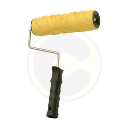 RULLO EFFETTO MARMOREO   FT3