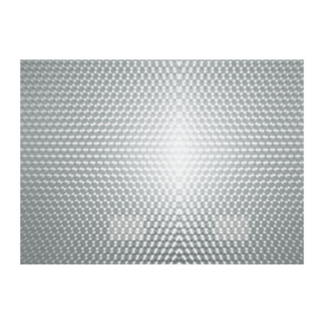 PLASTICA ADESIVA ALKOR 280.2031 CRISTALLI 15 M