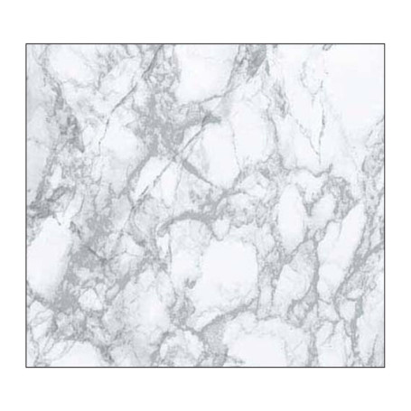 PLASTICA ADESIVA ALKOR 288.2256 MARMO GRIG 15 M