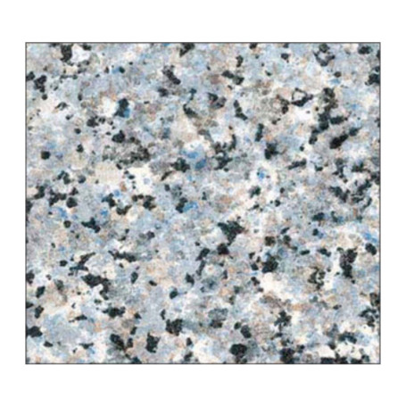 PLASTICA ADESIVA ALKOR 288.2574 GRANITO BLU 15 M