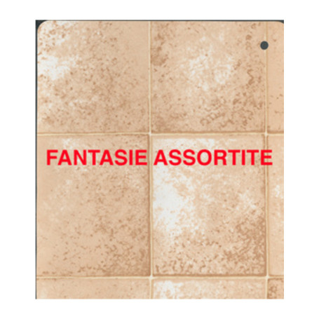 PARACOSCE PVC SPESSORE 3 MM H 100 CM