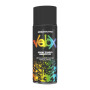VELOX SPRAY PROTETTIVO FONDO RIEMPITIVO 400 ML