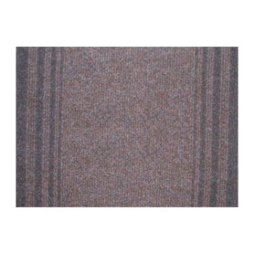 PASSATOIA PASSAT H 67 CM MARRONE BRUCIATO