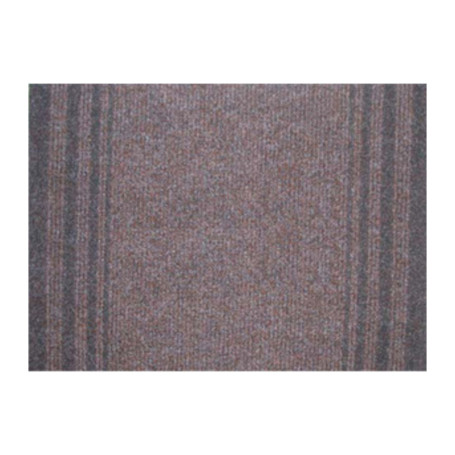 PASSATOIA PASSAT H 67 CM MARRONE BRUCIATO