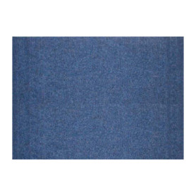 PASSATOIA PASSAT H 67 CM BLU CARAIBI