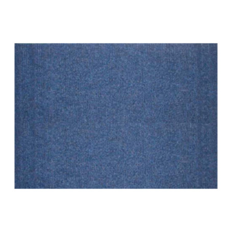 PASSATOIA PASSAT H 67 CM BLU CARAIBI