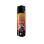 FASTGO SBLOCCANTE LUBRIFICANTE 400 ML