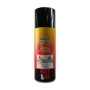 FASTGO RIMUOVI ETICHETTE 200 ML