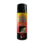 FASTGO ANTISCIVOLANTE TRASPARENTE 400 ML