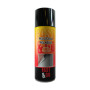 *SPRAY FASTGO PELLICOLA PELABILE ML.400