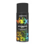 VELOX SPRAY PROTETTIVO ALLUMINIO RUOTE N.126