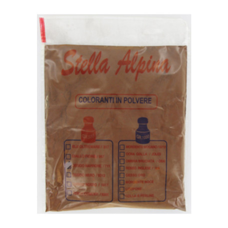 OSSIDO P\CEMENTO MARRONE CEMENTO DA 0