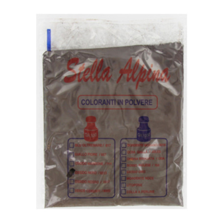 OSSIDO P\CEMENTO NERO SINTETICO CEMENTO DA 0