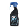 AREXONS 4366 SVITOL BIKE DETERGENTE BICI 500 ML