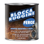AREXONS FEROX BLOCCA RUGGINE 750 ML  4131