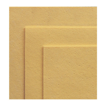 PANNO P\TAMPONATO 3 PZ   C\PP1