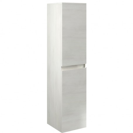COLONNA BAGNO "NEW SPLASH" CM.138 ROVERE BIAN