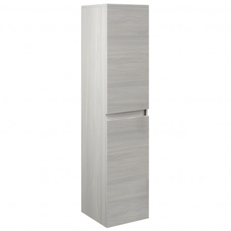 COLONNA BAGNO "NEW SPLASH" CM.138 ROVERE GRIG