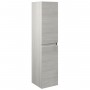 COLONNA BAGNO "NEW SPLASH" CM.138 ROVERE GRIG