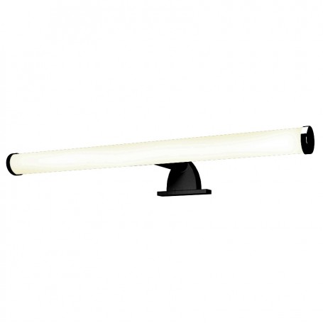 APPLIQUE DA BAGNO LED 'LEO'