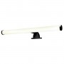 APPLIQUE DA BAGNO LED 'LEO'